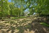 821 Greenwood Ave - Photo 33