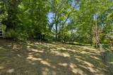 821 Greenwood Ave - Photo 34
