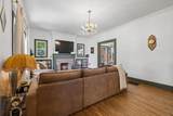 821 Greenwood Ave - Photo 5
