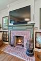 821 Greenwood Ave - Photo 6