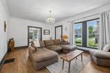 821 Greenwood Ave - Photo 7