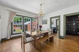 821 Greenwood Ave - Photo 8