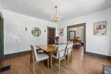 821 Greenwood Ave - Photo 9