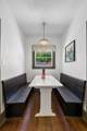 821 Greenwood Ave - Photo 10