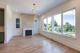 5901 Maxon Ave - Photo 2