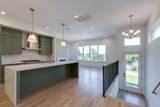 5901 Maxon Ave - Photo 11