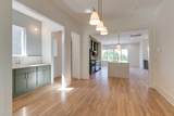 5901 Maxon Ave - Photo 12