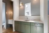 5901 Maxon Ave - Photo 13