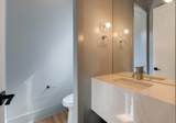5901 Maxon Ave - Photo 14