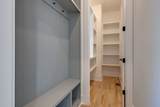 5901 Maxon Ave - Photo 15