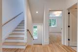 5901 Maxon Ave - Photo 16