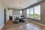 5901 Maxon Ave - Photo 17