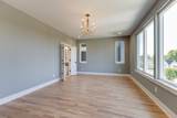 5901 Maxon Ave - Photo 18