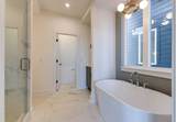5901 Maxon Ave - Photo 19