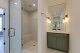 5901 Maxon Ave - Photo 20