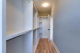 5901 Maxon Ave - Photo 21
