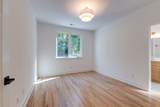 5901 Maxon Ave - Photo 22
