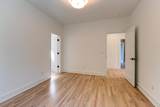 5901 Maxon Ave - Photo 23