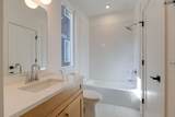 5901 Maxon Ave - Photo 24