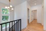5901 Maxon Ave - Photo 25