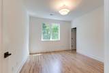 5901 Maxon Ave - Photo 26
