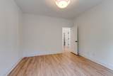 5901 Maxon Ave - Photo 27