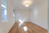 5901 Maxon Ave - Photo 28