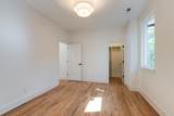 5901 Maxon Ave - Photo 29