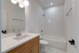 5901 Maxon Ave - Photo 30