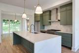 5901 Maxon Ave - Photo 4