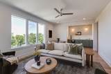 5901 Maxon Ave - Photo 31