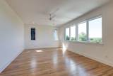 5901 Maxon Ave - Photo 33