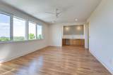 5901 Maxon Ave - Photo 34