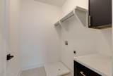 5901 Maxon Ave - Photo 35