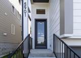 5901 Maxon Ave - Photo 36