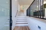 5901 Maxon Ave - Photo 37