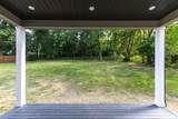 5901 Maxon Ave - Photo 39