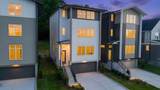 5901 Maxon Ave - Photo 40