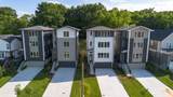 5901 Maxon Ave - Photo 41