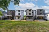 5901 Maxon Ave - Photo 42