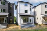 5901 Maxon Ave - Photo 43