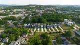 5901 Maxon Ave - Photo 44