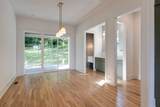 5901 Maxon Ave - Photo 6
