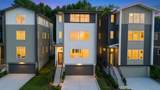 5901 Maxon Ave - Photo 7