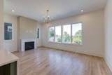 5901 Maxon Ave - Photo 8