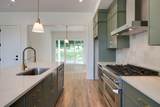 5901 Maxon Ave - Photo 9