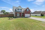 4332 Pender Ct - Photo 2