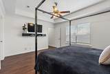 4332 Pender Ct - Photo 11