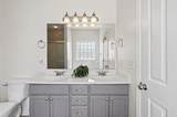 4332 Pender Ct - Photo 12