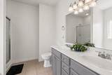 4332 Pender Ct - Photo 13